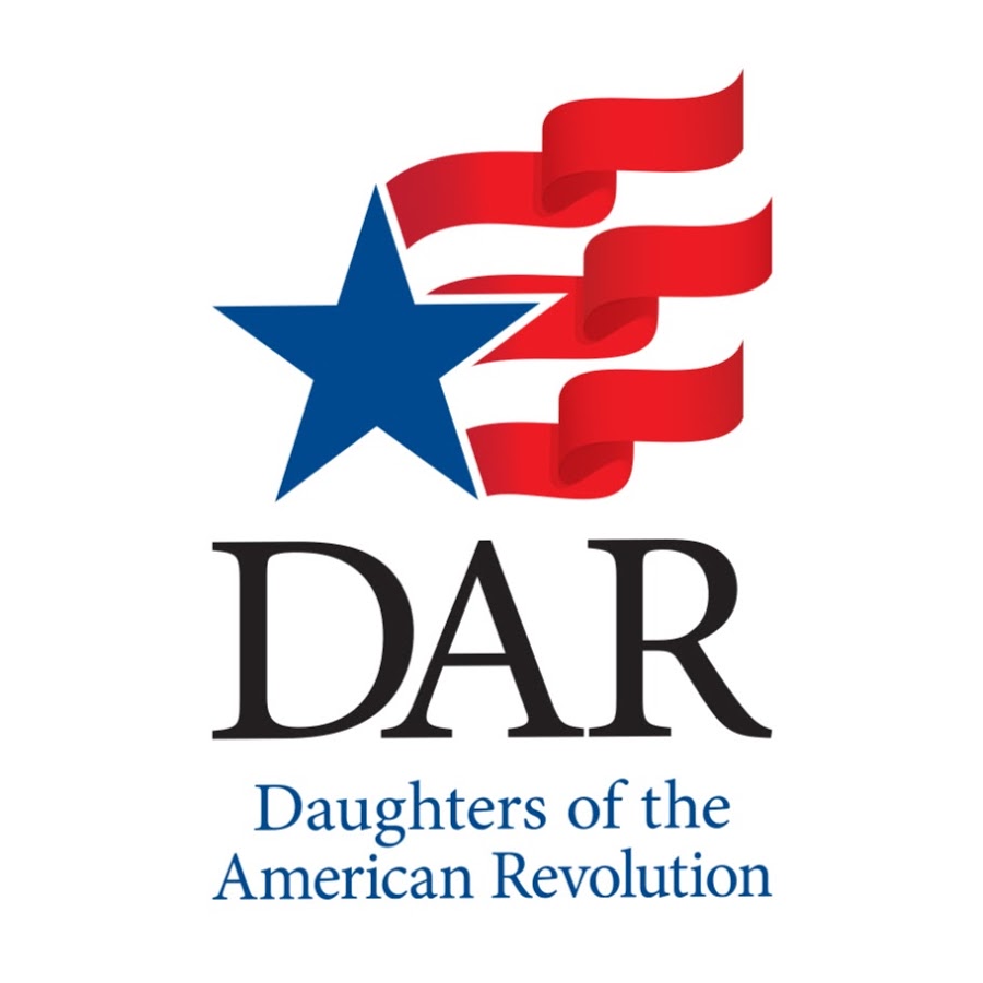 2024 DAR Governor William Paca Chapter Awards Reception