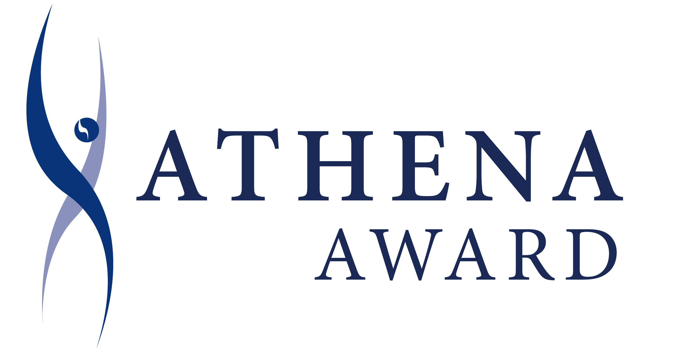 2026 ATHENA Leadership Awards