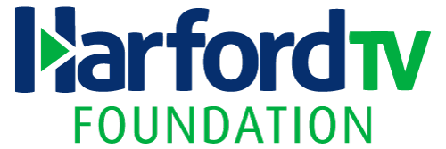 HTVFoundation-NoTag-Color-RGB-500x170px