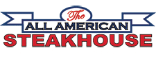 Steakhouse-logo