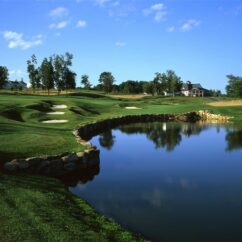 bulle-rock-golf-course bulle-rock-golf-course