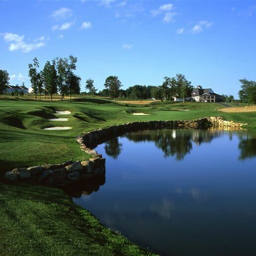 bulle-rock-golf-course bulle-rock-golf-course