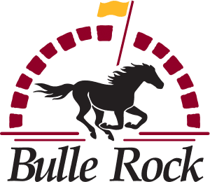 bulle-rock