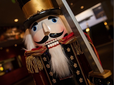 2024 The Nutcracker