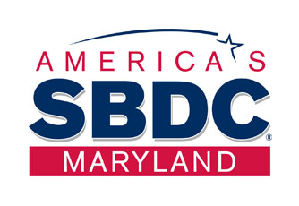 Doing Business with the Federal Government: A Comprehensive Guide for Contractors