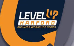 LevelUp Harford Business Workshop Series